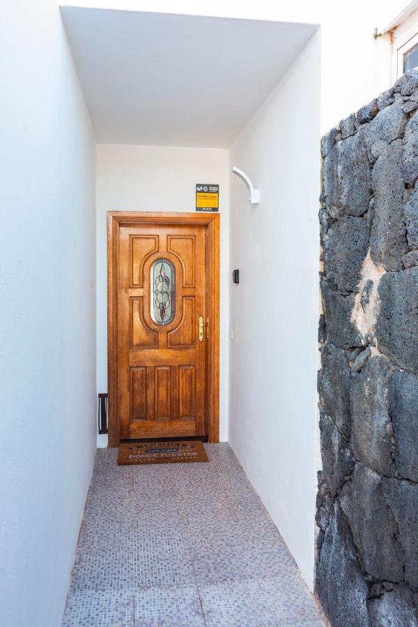 Casa Daneo Playa Blanca (Lanzarote) Exterior foto